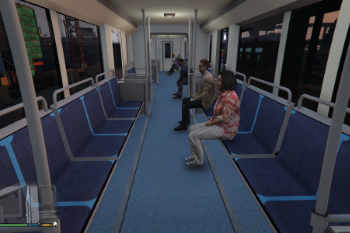 Dd13ff gta5 2016 01 28 01 24 12 320